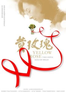 黄玫瑰 Online In Netflix