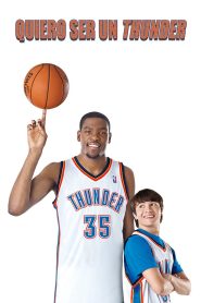 Quiero Ser un Thunder Online In Netflix