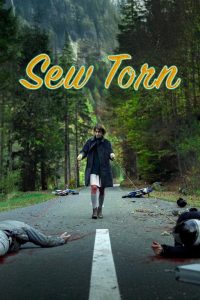 Sew Torn Online In Netflix