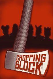 Chopping Block Online In Netflix