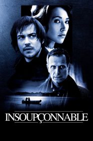 Insoupçonnable Online In Netflix