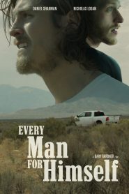 Every Man For Himself Online In Netflix