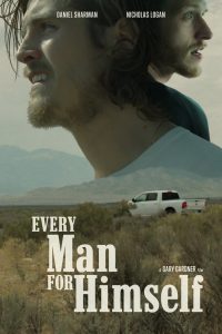 Every Man For Himself Online In Netflix