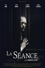 La Séance Online In Netflix