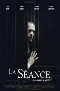La Séance Online In Netflix