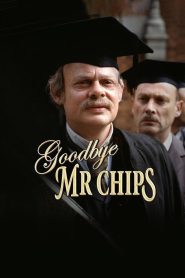Goodbye, Mr. Chips Online In Netflix