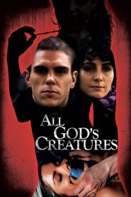 All God’s Creatures Online In Netflix