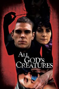All God’s Creatures Online In Netflix