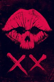 XX Online In Netflix