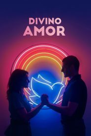 Divino Amor Online In Netflix