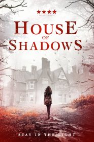 House of Shadows Online In Netflix