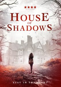 House of Shadows Online In Netflix