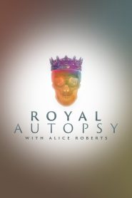 Royal Autopsy: Season 1 {year} Online In Netflix