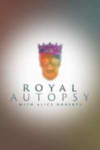 Royal Autopsy: Season 1 {year} Online In Netflix
