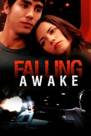 Falling Awake Online In Netflix