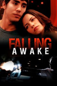 Falling Awake Online In Netflix