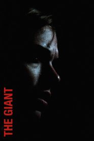 The Giant Online In Netflix