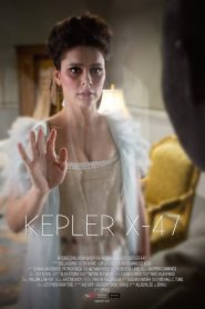 Kepler X-47 Online In Netflix