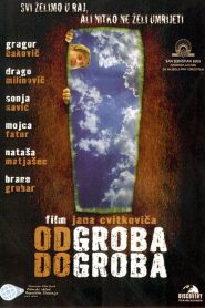 Odgrobadogroba Online In Netflix