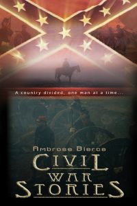 Ambrose Bierce: Civil War Stories Online In Netflix