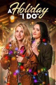 A Holiday I Do Online In Netflix