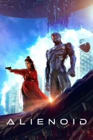 Alienoid Parte 1 Online In Netflix