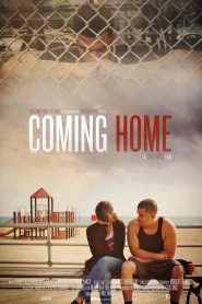 Coming Home Online In Netflix