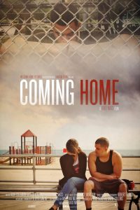 Coming Home Online In Netflix