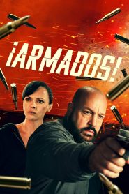 ¡Armados! Online In Netflix