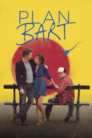 Plan Bart Online In Netflix