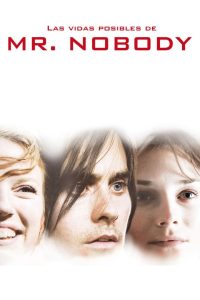 Las vidas posibles de Mr. Nobody Online In Netflix