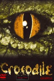 Cocodrilo Online In Netflix