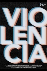 Violencia Online In Netflix