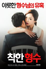 착한 형수 Online In Netflix