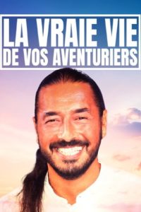 La vraie vie de vos aventuriers Online In Netflix