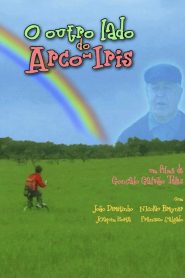 O Outro Lado do Arco-íris Online In Netflix