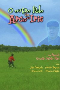 O Outro Lado do Arco-íris Online In Netflix
