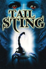 Tail Sting Online In Netflix