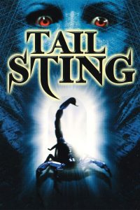 Tail Sting Online In Netflix