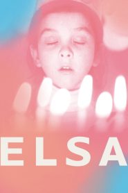 Elsa Online In Netflix