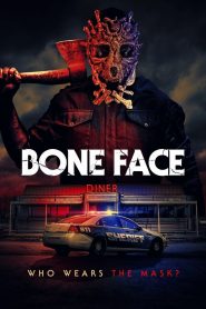Bone Face Online In Netflix