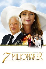 7 miljonärer Online In Netflix
