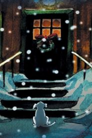 Snowys jul Online In Netflix