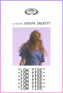 Low Tide Online In Netflix
