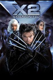 FX2: Visual Effects Online In Netflix
