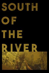 South of the River Online In Netflix