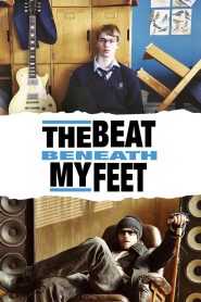 The Beat Beneath My Feet Online In Netflix