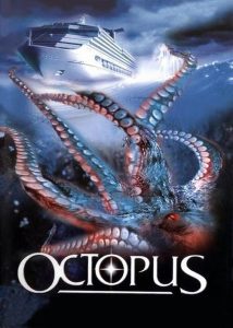 Octopus Online In Netflix