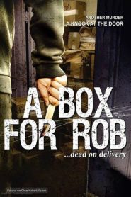 A Box for Rob Online In Netflix