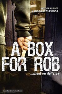 A Box for Rob Online In Netflix